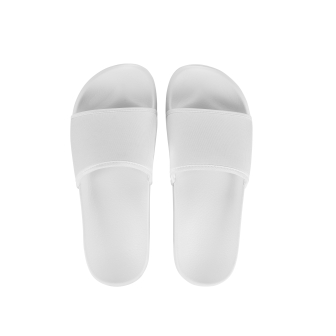 Cool Sliders (JC092)